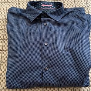 Ted Baker Dresshirt